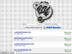 Sites similar to trainingcontractor.com
