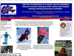 Sites similar to trainingdummies.com