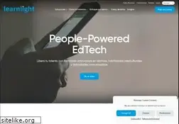 Sites similar to trainingexpress.es
