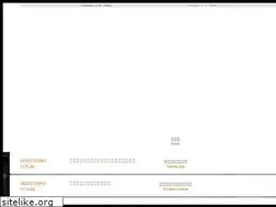 Sites similar to traininggym3.net