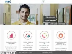 Sites similar to traininginannanagar.com