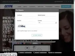 Sites similar to trainingindehradun.com