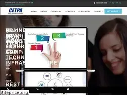 Sites similar to trainingindelhi.com