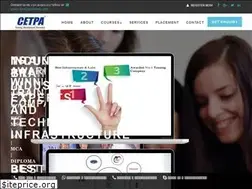 Sites similar to traininginlucknow.in