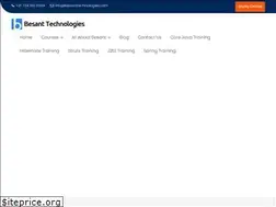 Sites similar to traininginrajajinagar.in