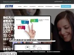 Sites similar to traininginroorkee.com