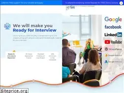 Sites similar to traininginseo.in