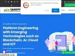 Sites similar to trainingintambaram.in