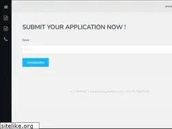 Sites similar to trainingintech.com
