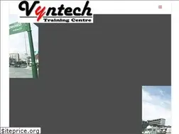 Sites similar to trainingjogja.co.id