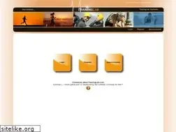 Sites similar to traininglab.com