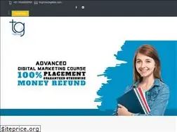 Sites similar to traininglobe.com