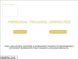 Sites similar to traininglofts.com