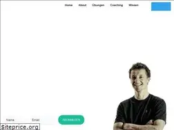 Sites similar to trainingmitverstand.com
