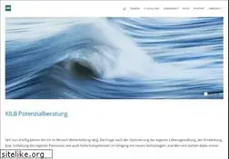 Sites similar to trainingnet.de