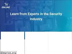 Sites similar to trainingninja.org
