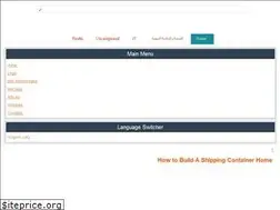 Sites similar to trainingnote.com