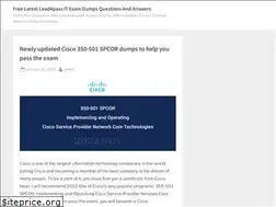Sites similar to trainingolives.com