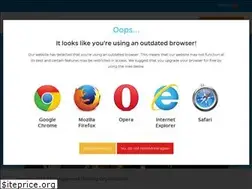Sites similar to trainingplus.com