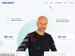Sites similar to trainingprodaj.com.ua