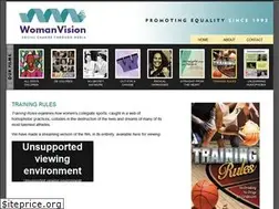 Sites similar to trainingrules.com