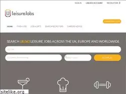 Sites similar to trainingsearch.co.uk