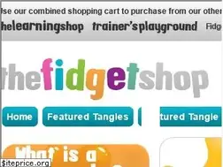 Sites similar to trainingshop.com