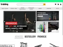 Sites similar to trainingshowroom.com