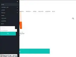 Sites similar to trainingsjack.com