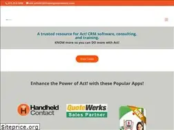 Sites similar to trainingsolutionsinc.com