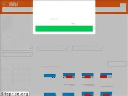 Sites similar to trainingspakken.nl