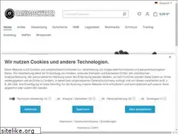 Sites similar to trainingsschwerter.de