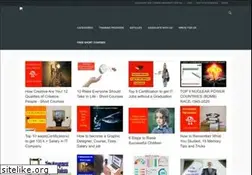 Sites similar to trainingstree.com