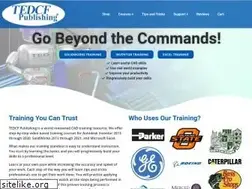 Sites similar to trainingtutorial.com