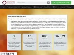 Sites similar to traininguri.ro