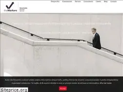 Sites similar to trainingurispecializate.ro