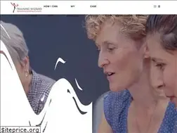 Sites similar to trainingwizard.com.au