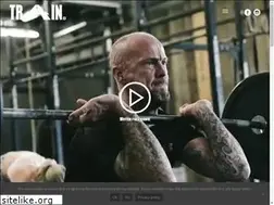 Sites similar to trainmanchester.co.uk