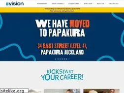 Sites similar to trainme.org.nz