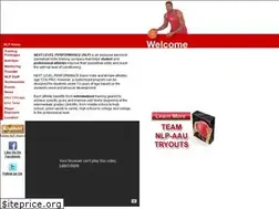 Sites similar to trainnlp.com