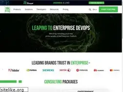 Sites similar to trainologic.com