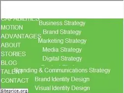 Sites similar to trainor.com