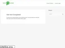 Sites similar to trainormediapro.com