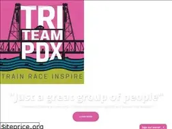 Sites similar to trainraceinspire.com