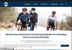Sites similar to trainright.com