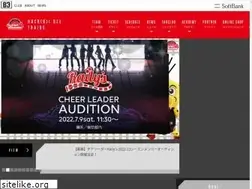 Sites similar to trains.co.jp