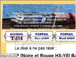 Sites similar to trainsdumidi.com