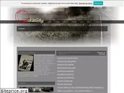 Sites similar to trainsim.pl