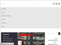 Sites similar to trainsim2017.nl