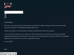 Sites similar to trainslag.fr